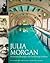 Julia Morgan: An Intimate B...