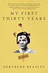 My First Thirty Years by Gertrude Beasley