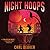Night Hoops