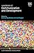 Handbook of Communication a...