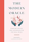 The Modern Oracle...