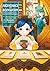 Ascendance of a Bookworm: Part 3 Volume 4 (Light Novel) (Volume 11) (Ascendance of a Bookworm (Light Novel), 11)