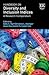 Handbook on Diversity and Inclusion Indices: A Research Compendium (Research Handbooks in Business and Management series)