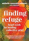 Finding Refuge: H...