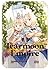 Tearmoon Empire: Volume 3 (Light Novel) (Volume 3) (Tearmoon Empire (Light Novel), 3)