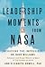 Leadership Moments from NAS...