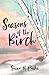 Seasons of the Birch