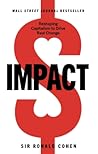 Impact: Reshaping...