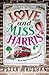 Love And Miss Harris