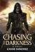 Chasing the Darkness