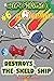 Henry Stickmin Vs Among Us Sad Story Chapter 6 by Lennie Rutherford