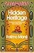 Hidden Heritage