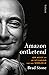Amazon ontketend