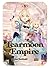 Tearmoon Empire: Volume 4 (Light Novel) (Volume 4) (Tearmoon Empire (Light Novel), 4)