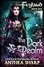 The Dark Realm (Feyland #1)