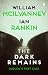 The Dark Remains