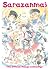 Sarazanmai: The Official Manga Anthology