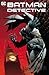 Batman: The Detective