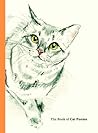 The Book of Cat Poems
