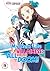My Next Life as a Villainess: All Routes Lead to Doom! Volume 9 (Light Novel) (Volume 9)