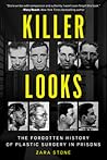 Killer Looks: The...