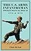 The U.S. Army Infantryman Pocket Manual 1941–45: ETO & MTO: ETO & MTO, 1941-45 (The Pocket Manual Series)