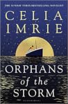 Orphans of the Storm