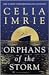 Orphans of the Storm