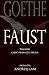 Faust. Tragedii część pierw...