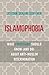 Islamophobia: What Christians Should Know (and Do) about Anti-Muslim Discrimination
