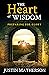 The Heart of Wisdom: Prepar...