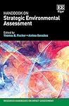 Handbook on Strat...
