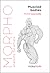 Morpho: Muscled Bodies: Ana...