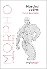 Morpho: Muscled B...
