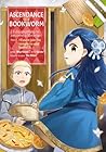 Ascendance of a Bookworm (Manga) Part 2 Volume 2 by Suzuka