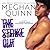 The Strike Out by Meghan Quinn