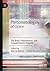 Phenomenologies of Grace: The Body, Embodiment, and Transformative Futures