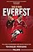 This Is Your Everest: The Lions, The Springboks and the Epic Tour of 1997