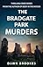 The Bradgate Park Murders (Carlos Jacobi)