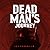 Dead Man's Journey: A Weste...