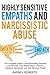 Highly Sensitive Empaths an...