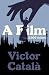 A Film (3,000 meters)