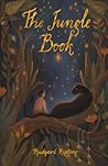 The Jungle Book: ...