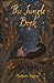 The Jungle Book: Including the Second Jungle Book (Wordsworth Exclusive Collection)