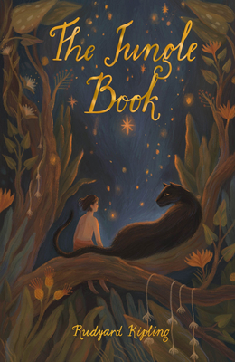 The Jungle Book: Including the Second Jungle Book