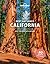 Lonely Planet Best Day Hikes California (Hiking Guide)