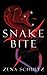 Snakebite