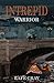 Intrepid: Warrior