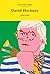 David Hockney
