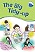 The Big Tidy-up (Lee Family...